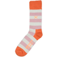UNIO Hamburg SOCKEN COSY