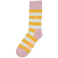 UNIO Hamburg SOCKEN COSY
