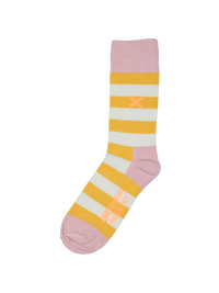 UNIO Hamburg SOCKEN COSY
