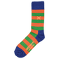 UNIO Hamburg SOCKEN COSY