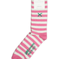 UNIO Hamburg SOCKEN COSY CLASSIC