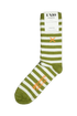UNIO Hamburg SOCKEN COSY CLASSIC