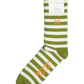 UNIO Hamburg SOCKEN COSY CLASSIC