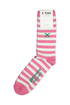UNIO Hamburg SOCKEN COSY CLASSIC