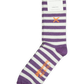 UNIO Hamburg SOCKEN COSY CLASSIC