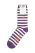 UNIO Hamburg SOCKEN COSY CLASSIC