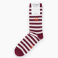 UNIO Hamburg Socken COSY CLASSIC