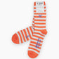 UNIO Hamburg Socken COSY CLASSIC