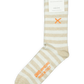 UNIO Hamburg SOCKEN COSY CLASSIC