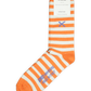UNIO Hamburg SOCKEN COSY CLASSIC