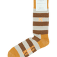 UNIO Hamburg SOCKEN COSY GLITZI
