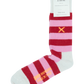 UNIO Hamburg SOCKEN COSY GLITZI