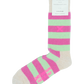 UNIO Hamburg SOCKEN COSY GLITZI