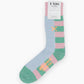 UNIO Hamburg Socken CROSS