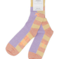 UNIO Hamburg SOCKEN CROSS