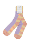 UNIO Hamburg SOCKEN CROSS