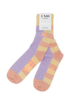 UNIO Hamburg SOCKEN CROSS