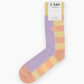 UNIO Hamburg Socken CROSS