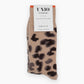 UNIO Hamburg Socken LEO CASHMERE