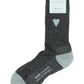 UNIO Hamburg SOCKEN LOVE
