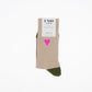 UNIO Hamburg Socken LOVE