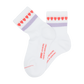UNIO Hamburg SOCKEN MINI GLITZI