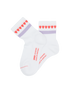 UNIO Hamburg SOCKEN MINI GLITZI