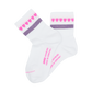 UNIO Hamburg SOCKEN MINI GLITZI