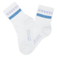 UNIO Hamburg SOCKEN MINI GLITZI