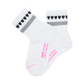 UNIO Hamburg SOCKEN MINI GLITZI