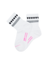 UNIO Hamburg SOCKEN MINI GLITZI