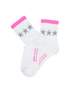 UNIO Hamburg SOCKEN MINI LITTLE STARS