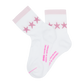 UNIO Hamburg SOCKEN MINI LITTLE STARS