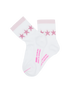 UNIO Hamburg SOCKEN MINI LITTLE STARS