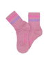 UNIO Hamburg SOCKEN MINI SPARK