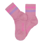 UNIO Hamburg SOCKEN MINI SPARK