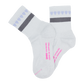 UNIO Hamburg SOCKEN MINI SPARK