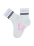 UNIO Hamburg SOCKEN MINI SPARK