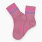 UNIO Hamburg Socken MINI SPARK