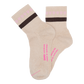 UNIO Hamburg SOCKEN MINI SPARK