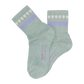 UNIO Hamburg SOCKEN MINI SPARK