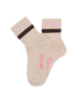 UNIO Hamburg SOCKEN MINI SPARK