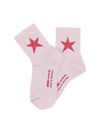 UNIO Hamburg SOCKEN MINI STARS