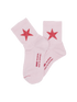 UNIO Hamburg SOCKEN MINI STARS
