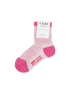 UNIO Hamburg SOCKEN MINI STRIPE