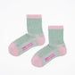 UNIO Hamburg Socken MINI STRIPE