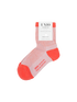 UNIO Hamburg SOCKEN MINI STRIPE