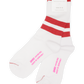 UNIO Hamburg SOCKEN NEW TENNIS