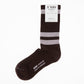 UNIO Hamburg Socken NEW TENNIS
