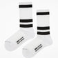 UNIO Hamburg Socken NEW TENNIS